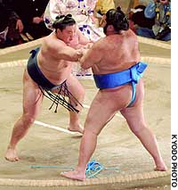 News photo