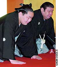 News photo