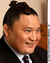 News photo