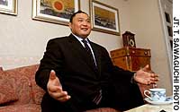 News photo