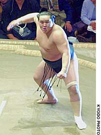 News photo