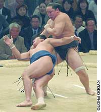 News photo