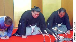News photo