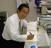 News photo