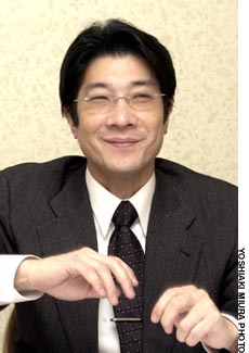 News photo