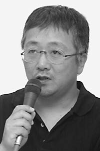 News photo