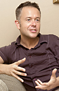 News photo