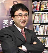 News photo