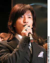News photo