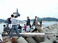 News photo
