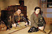 News photo