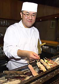 News photo