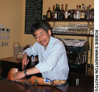 News photo