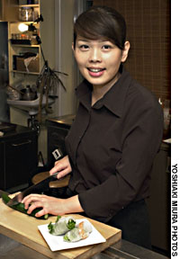 News photo