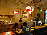 News photo