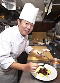 News photo