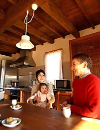 News photo