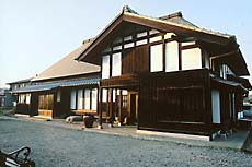 News photo