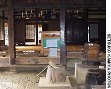 News photo