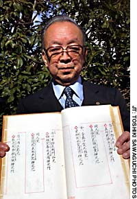 News photo