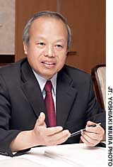 News photo