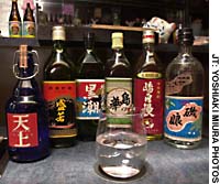 News photo