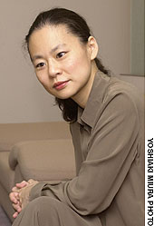 News photo
