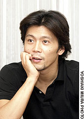 News photo