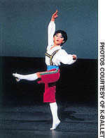 News photo