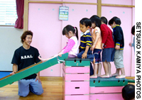 News photo