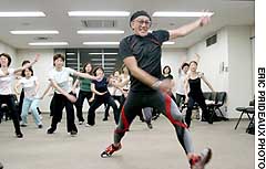News photo