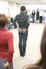 News photo