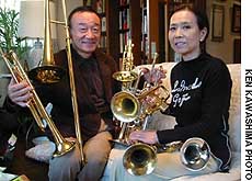 News photo