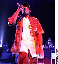 News photo