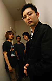News photo