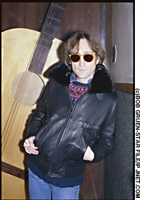 News photo