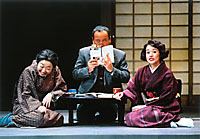 News photo