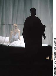 News photo