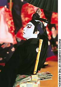 News photo