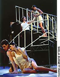 News photo