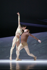 News photo