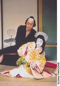 News photo
