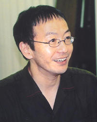 News photo