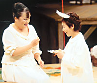 News photo