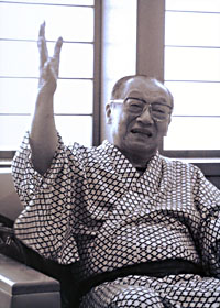 News photo