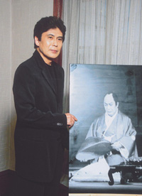 News photo
