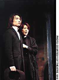 News photo