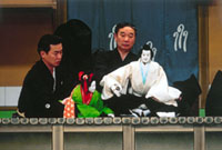 News photo