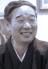 News photo