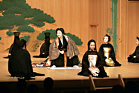 News photo